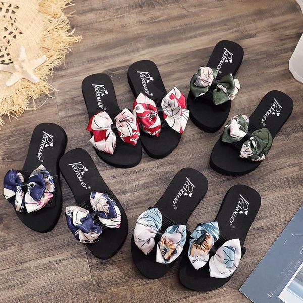 2020 new arrival women's slippers flat fashion ladies summer beach sliders casual sandals shoes dropshipping wholesale, Black
2020 new arrival women's slippers flat fashion ladies summer beach sliders casual sandals shoes dropshipping wholesale, Black