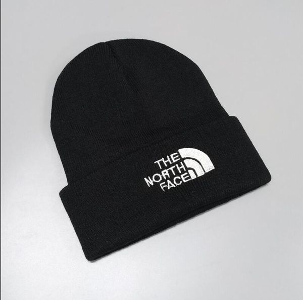 мужчины зимы женщин beanie мужчины шляпа случайные трикотажные шапки шляпы мужчины спортивная шапка черный серый белый желтый качество высот, Blue;gray
мужчины зимы женщин beanie мужчины шляпа случайные трикотажные шапки шляпы мужчины спортивная шапка черный серый белый желтый качество высот, Blue;gray