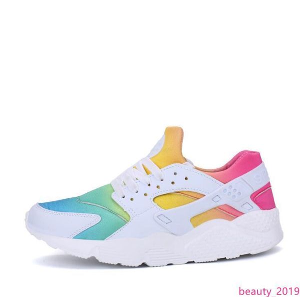 mens running shoes huarache limited wholesale new designer rainbow quality huarache run ultra iv breathable mesh cushion sneaker
mens running shoes huarache limited wholesale new designer rainbow quality huarache run ultra iv breathable mesh cushion sneaker