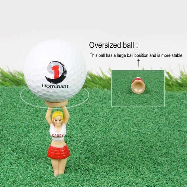 3pcs plastic golf tees golf style golf balls tee cushion lovely bikini lady gift design plastic tees tools dgipj
3pcs plastic golf tees golf style golf balls tee cushion lovely bikini lady gift design plastic tees tools dgipj