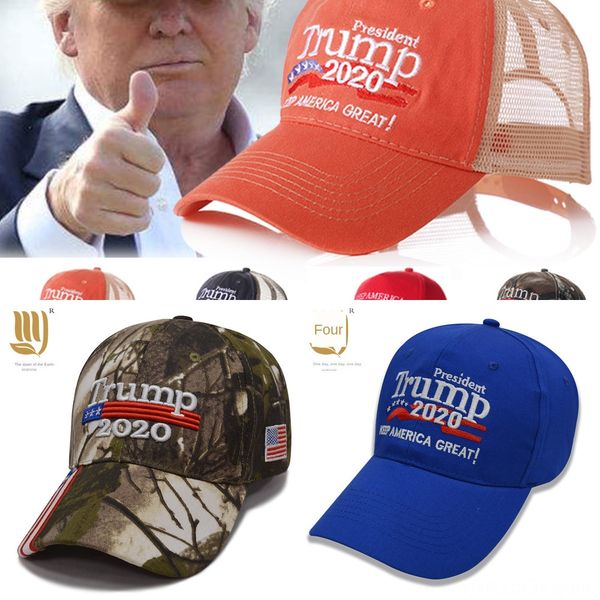 oc37e make america great again hat donald trump cap republican adjustable baseball trump cap hat for presidentflag cap, Blue;gray
oc37e make america great again hat donald trump cap republican adjustable baseball trump cap hat for presidentflag cap, Blue;gray