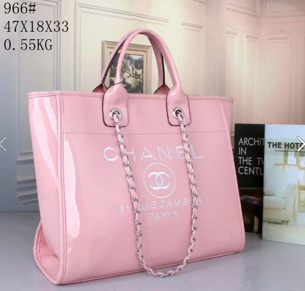 2020 totes bags womens bag designers handbags designers luxury handbags purses luxury clutch bags leather shoulder bag 40156--6
2020 totes bags womens bag designers handbags designers luxury handbags purses luxury clutch bags leather shoulder bag 40156--6