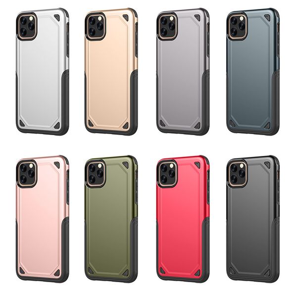 2 in 1 hybrid armor case rugged shockproof cases cover for iphone 11 pro max 8 7 6 6s plus samsung s8 s9 s10 plus s10e note 9 8 s7
2 in 1 hybrid armor case rugged shockproof cases cover for iphone 11 pro max 8 7 6 6s plus samsung s8 s9 s10 plus s10e note 9 8 s7