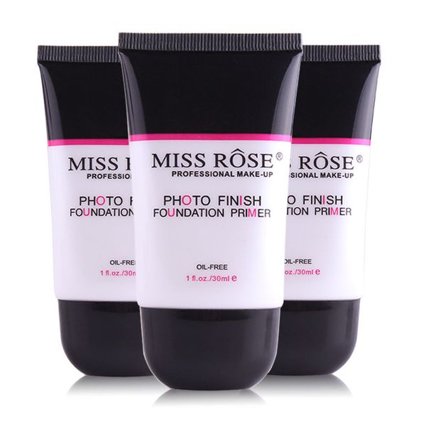 professional p finish foundation primer pore invisible cream flawless finish foundation primer face brighten oil-primer 30ml
professional p finish foundation primer pore invisible cream flawless finish foundation primer face brighten oil-primer 30ml