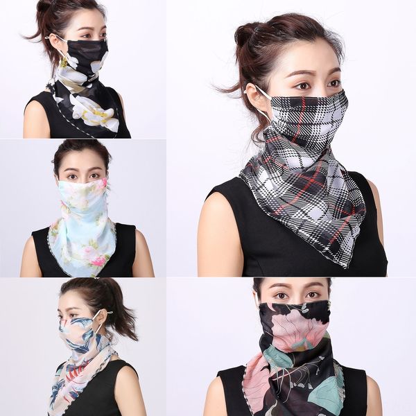 ldaom multi bike cycling helmet face mask half motorcycle mask cs ski headwear neck skull pirate headband hat halloween pirate kerchief, Black
ldaom multi bike cycling helmet face mask half motorcycle mask cs ski headwear neck skull pirate headband hat halloween pirate kerchief, Black