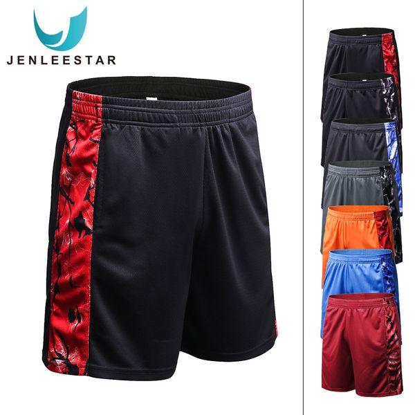 s-xl quick dry men running shorts compression workout fitness short leggings athletic sportswear breathable cosy spandex print, Black;blue
s-xl quick dry men running shorts compression workout fitness short leggings athletic sportswear breathable cosy spandex print, Black;blue