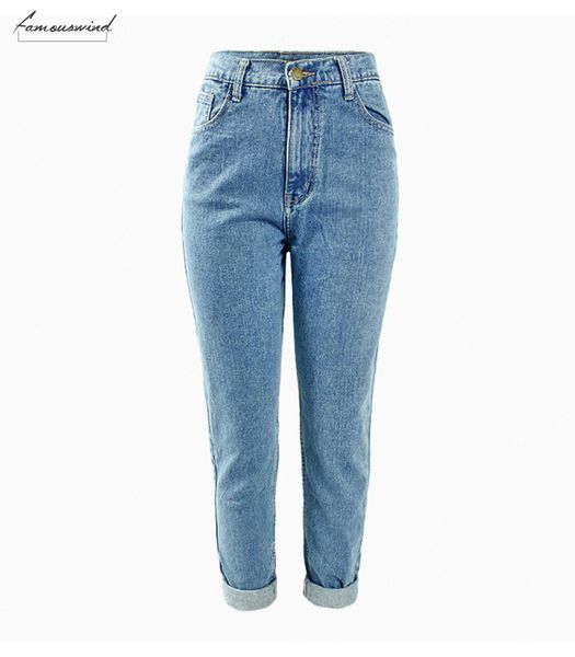 jean women`s femme plus size high waist washed light blue true pants boyfriend 1886 for women jeans
jean women`s femme plus size high waist washed light blue true pants boyfriend 1886 for women jeans