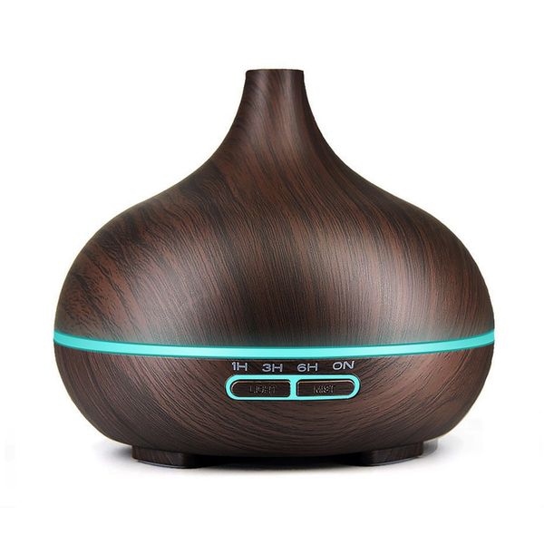 550ml aroma of unstamped ultrasonic humidifier home quiet air purification furnace manufacturers border fragrancesair humidifier
550ml aroma of unstamped ultrasonic humidifier home quiet air purification furnace manufacturers border fragrancesair humidifier