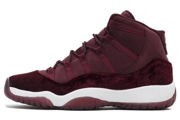 rushed 11 11s concord cap and gown men women basketball shoes gamma blue concord 23 45 platinum tint sports shoe sneaker ct10
rushed 11 11s concord cap and gown men women basketball shoes gamma blue concord 23 45 platinum tint sports shoe sneaker ct10