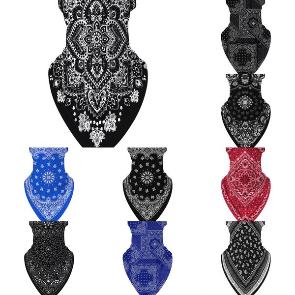 6okxu tacvasen men face scarf tactical desert arab keffiyeh scarf camouflage head scarf women arabic cotton paintballmask, Black
6okxu tacvasen men face scarf tactical desert arab keffiyeh scarf camouflage head scarf women arabic cotton paintballmask, Black