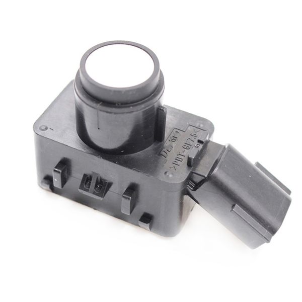 3 colors 89341-48040 for reverse radar pdc parking sensor 89341-48040-a0 89341-48040-b0 89341-48040-c0 car
3 colors 89341-48040 for reverse radar pdc parking sensor 89341-48040-a0 89341-48040-b0 89341-48040-c0 car