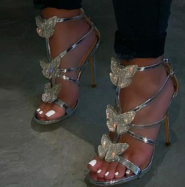 горный хрусталь сандалии женщины весна / лето кристалл римский бант сандалии высокие каблуки пены подошвы дамы открытый пляж, Black
горный хрусталь сандалии женщины весна / лето кристалл римский бант сандалии высокие каблуки пены подошвы дамы открытый пляж, Black