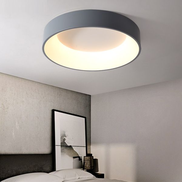 round modern led ceiling lights for living room bedroom study room dimmable+rc ceiling lamp fixtures i426
round modern led ceiling lights for living room bedroom study room dimmable+rc ceiling lamp fixtures i426