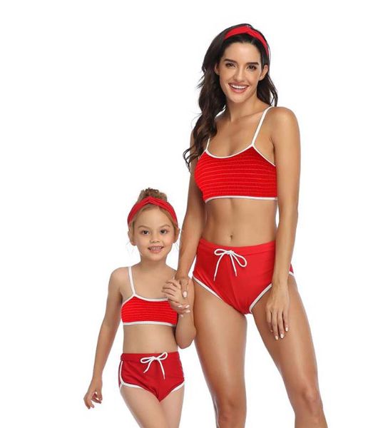 swimsuit for women bikinis suits brand bikini with letters two-piece swimwear for girls letter branded bikini clothing 99p115, Blue
swimsuit for women bikinis suits brand bikini with letters two-piece swimwear for girls letter branded bikini clothing 99p115, Blue