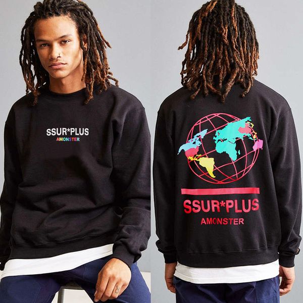 mens designer sweatshirts casual style letter printing mens designer hoodies long sleeve hoodies for women men asian size m-2xl, Black
mens designer sweatshirts casual style letter printing mens designer hoodies long sleeve hoodies for women men asian size m-2xl, Black