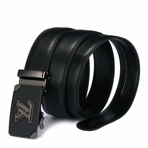 mens конструктора пояса автоматическая пряжка бизнес ремни роскошные ceinture из натуральной кожи ремни для fde мужчины пояс бесплатная дост, Black;brown
mens конструктора пояса автоматическая пряжка бизнес ремни роскошные ceinture из натуральной кожи ремни для fde мужчины пояс бесплатная дост, Black;brown