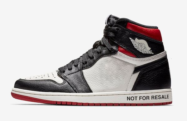 air high og 1 nrg not for resale no l s red yellow mens basketball shoes sports sneakers los angeles 861426-106 861426-107
air high og 1 nrg not for resale no l s red yellow mens basketball shoes sports sneakers los angeles 861426-106 861426-107
