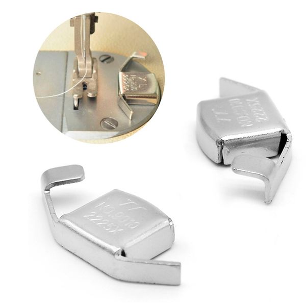 sewing machine foot accessories sewing machine flat car magnet gauge diy presser foot tool accessories sell
sewing machine foot accessories sewing machine flat car magnet gauge diy presser foot tool accessories sell