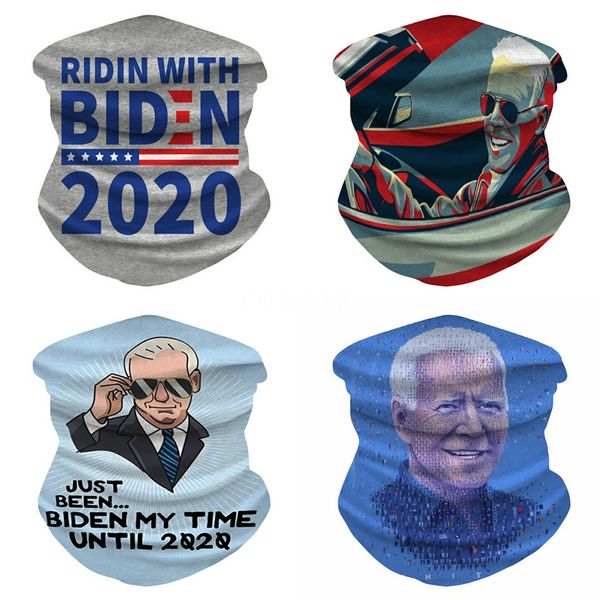 wholesale winter windproof cycling face mask warm fleece thermal breathable riding bike ski mask biden mask black bicycle acce #505
wholesale winter windproof cycling face mask warm fleece thermal breathable riding bike ski mask biden mask black bicycle acce #505