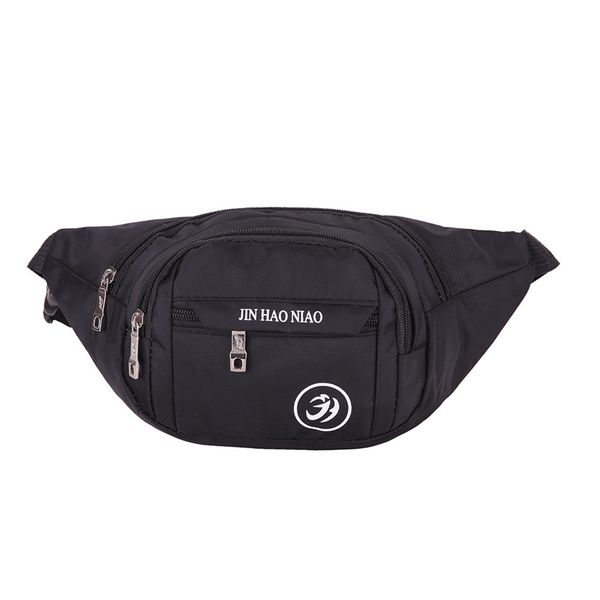 new running belt bum waist pouch hip travel pack zip sports bag waterproof zipped pockets tactical bags phone bolsa deporte a20
new running belt bum waist pouch hip travel pack zip sports bag waterproof zipped pockets tactical bags phone bolsa deporte a20
