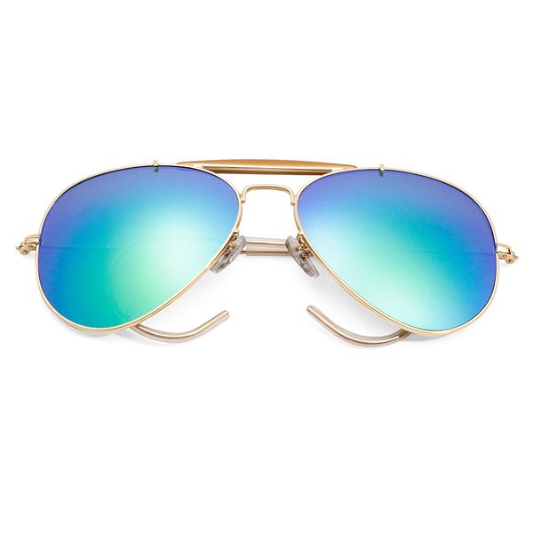 outdoor sunglasses men's shades sun glasses female vintage big frame sunglass hollow frame, White;black 
outdoor sunglasses men's shades sun glasses female vintage big frame sunglass hollow frame, White;black