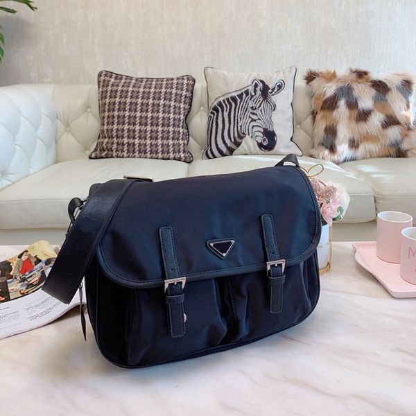 new large designer handbags handbag ladies shoulder bags fashion tote bag shopping bags ing 
new large designer handbags handbag ladies shoulder bags fashion tote bag shopping bags ing