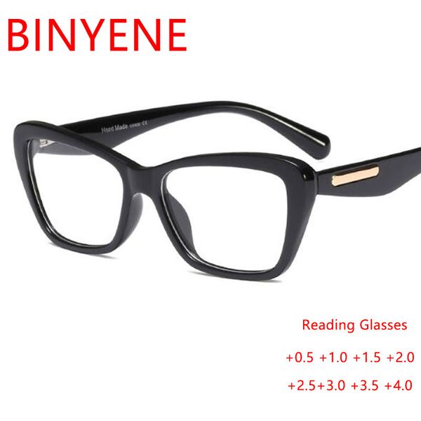 vintage reading glasses pc frame points -1transparent spectacle frames men eye glass black accesorios mujer, White;black
vintage reading glasses pc frame points -1transparent spectacle frames men eye glass black accesorios mujer, White;black