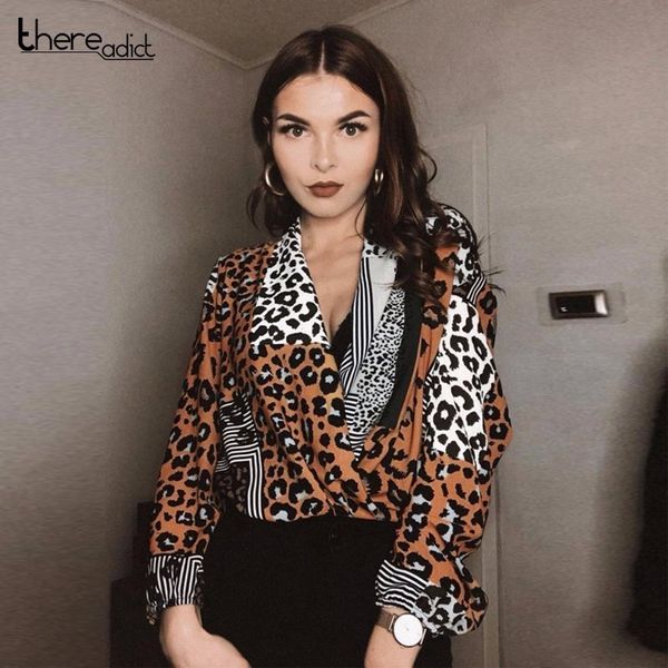 elastic lantern sleeve t-shirt 2020 new fashion summer women elegant casual t-shirt lepoard sleeve v neck short style teens, White
elastic lantern sleeve t-shirt 2020 new fashion summer women elegant casual t-shirt lepoard sleeve v neck short style teens, White