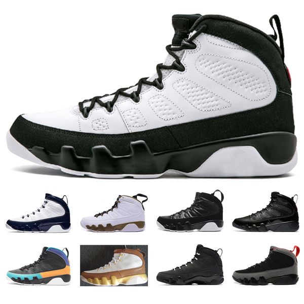 mens 9 9s basketball shoes og space jam space jam anthracite the spirit dream it do it unc mop melo bred athletics sneakers
mens 9 9s basketball shoes og space jam space jam anthracite the spirit dream it do it unc mop melo bred athletics sneakers