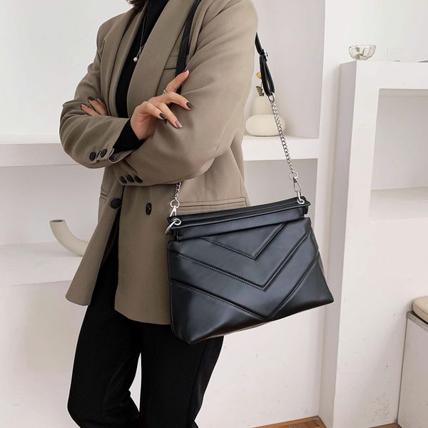 luxury pu leather handbags women shoulder bags designer ladies messenger bag casual female crossbody bags for women
luxury pu leather handbags women shoulder bags designer ladies messenger bag casual female crossbody bags for women