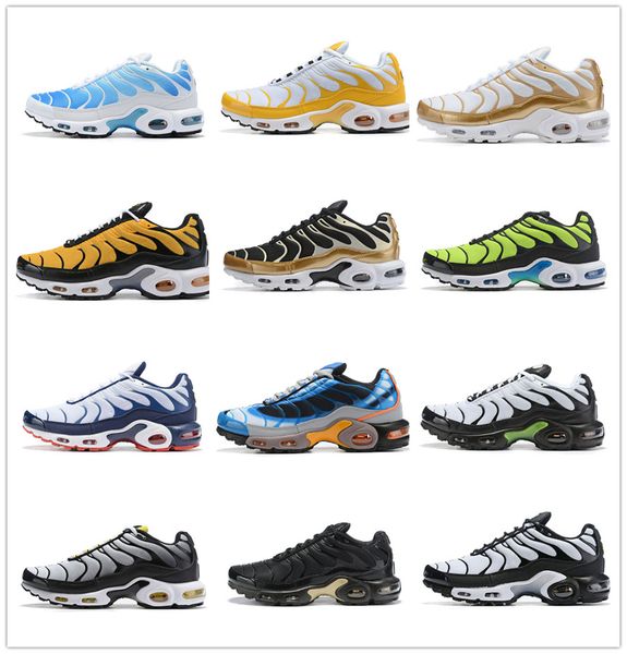 cushion tn plus se metallic pack yellow and white black volt accents men basketball sports shoes og vast grey mens sports sneakers, White;red
cushion tn plus se metallic pack yellow and white black volt accents men basketball sports shoes og vast grey mens sports sneakers, White;red