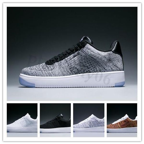2019 горячая распродажа новый forcs классический все белый черный high cut мужчины женщины спортивная повседневная обувь форсирование один к, Black;brown
2019 горячая распродажа новый forcs классический все белый черный high cut мужчины женщины спортивная повседневная обувь форсирование один к, Black;brown
