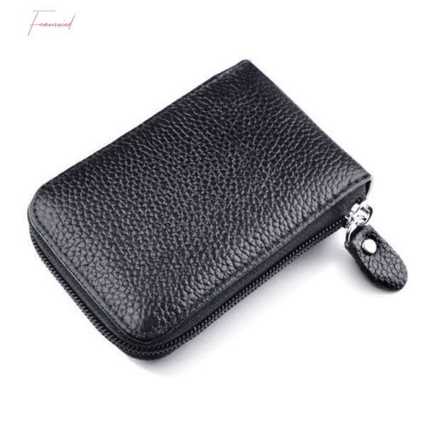 новый мужчины кошелек кожаный карты сцепления держатель men zipper bag мужчины тонкий монет карманный стиль кошелек holder, Red;black
новый мужчины кошелек кожаный карты сцепления держатель men zipper bag мужчины тонкий монет карманный стиль кошелек holder, Red;black