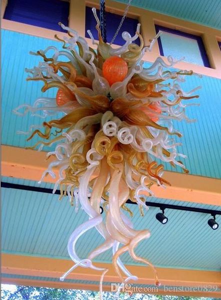 hand mouth blown glass chandeliers l decor led light source customized murano style chandeliers and pendant lamps
hand mouth blown glass chandeliers l decor led light source customized murano style chandeliers and pendant lamps