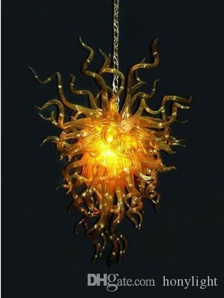 american style chandelier l lighting ceiling fan light contemporary art light led bulbs hand blown golden glass pendant lighting
american style chandelier l lighting ceiling fan light contemporary art light led bulbs hand blown golden glass pendant lighting
