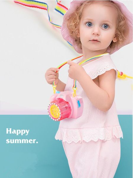 kids bubble camera toys electric blowing music camera with light music bubble gun toy bubble water toys sqw zhw 003
kids bubble camera toys electric blowing music camera with light music bubble gun toy bubble water toys sqw zhw 003