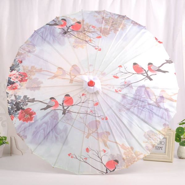 китайский декоративное масло бумага зонтик home decor bamboo craft umbrella для классического танца performance косплей фотография prop
китайский декоративное масло бумага зонтик home decor bamboo craft umbrella для классического танца performance косплей фотография prop