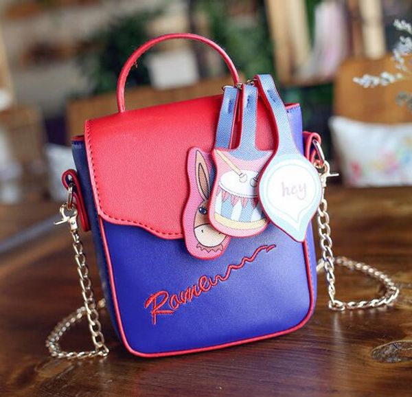 2020 new mini phone bag girls chain shoulder bags graffiti small handbags two-tone bag ph-rg2061634
2020 new mini phone bag girls chain shoulder bags graffiti small handbags two-tone bag ph-rg2061634