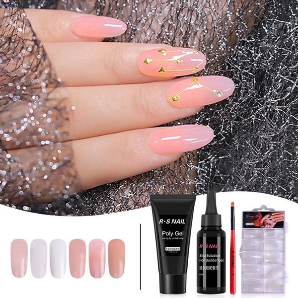 uv led polygel builder extension gel cleaner nail art pen building models kit fashion
uv led polygel builder extension gel cleaner nail art pen building models kit fashion