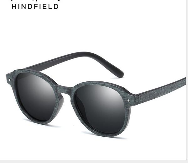 individual wooden sunglasses, rice-nailed sunglasses, fashion lady's sunglasses, White;black
individual wooden sunglasses, rice-nailed sunglasses, fashion lady's sunglasses, White;black