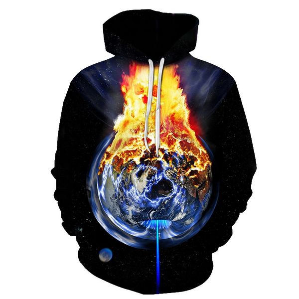 s-6xl flame skull printed 3d men's pullover hoodies punk hip hop sweatshirt 2019 new spring/autumn street party colthes big size, Black
s-6xl flame skull printed 3d men's pullover hoodies punk hip hop sweatshirt 2019 new spring/autumn street party colthes big size, Black
