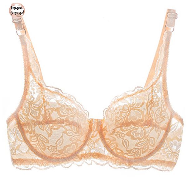 bra bralette lace women underwire push up for plus size bras women lingerie intimates brassiere bh soutien gorge, Red;black
bra bralette lace women underwire push up for plus size bras women lingerie intimates brassiere bh soutien gorge, Red;black