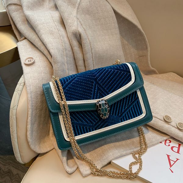 2019 china candy bags for ladies messenger bags for women fashion shoulder crossbody bags purse tiancai/10
2019 china candy bags for ladies messenger bags for women fashion shoulder crossbody bags purse tiancai/10