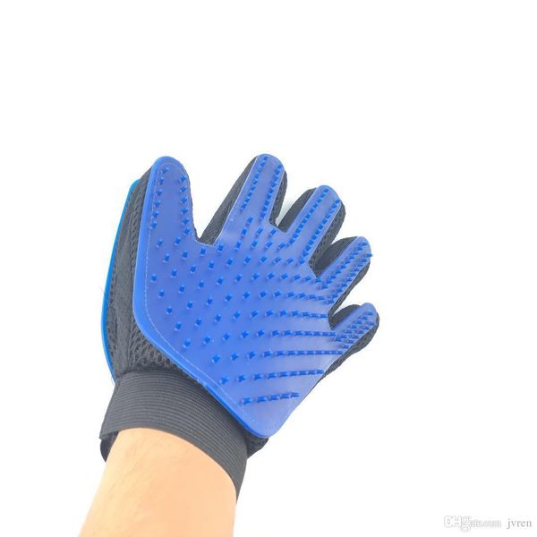 двойная сторона зоосалон для удаления волос deshedding перчатка перчатка любимчика собака холить ванна массаж чистки инструмент
двойная сторона зоосалон для удаления волос deshedding перчатка перчатка любимчика собака холить ванна массаж чистки инструмент