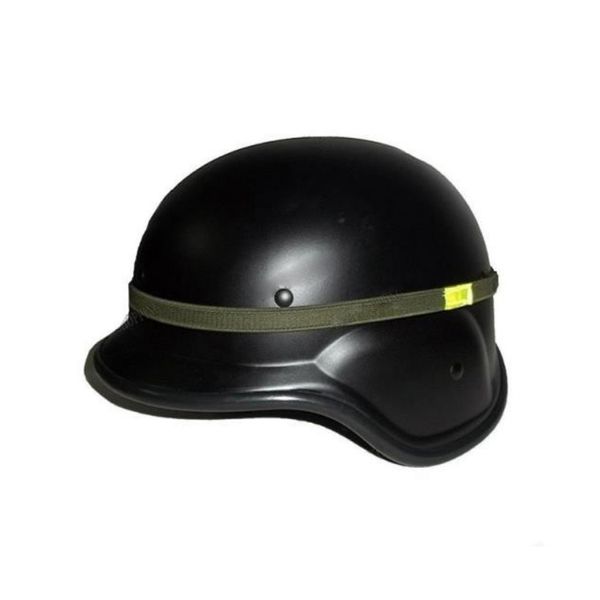 outdoor reflective cat eyes camo helmet straps sports combat games helmet straps elastic band for m1 m88 mich
outdoor reflective cat eyes camo helmet straps sports combat games helmet straps elastic band for m1 m88 mich