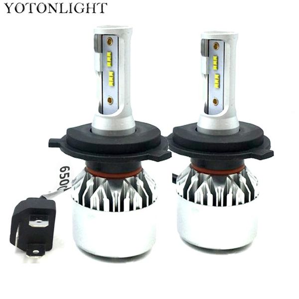 led lamp h4 h7 led headlight bulbs h1 h11 9005 9006 hb3 hb4 h8 h9 60w 7200lm zes chip auto light 6500k 12v
led lamp h4 h7 led headlight bulbs h1 h11 9005 9006 hb3 hb4 h8 h9 60w 7200lm zes chip auto light 6500k 12v