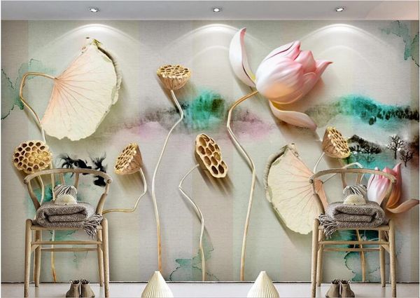 wdbh 3d wallpaper custom p chinese style minimalist relief zen lotus flower room home decor 3d wall murals wallpaper for walls 3 d
wdbh 3d wallpaper custom p chinese style minimalist relief zen lotus flower room home decor 3d wall murals wallpaper for walls 3 d