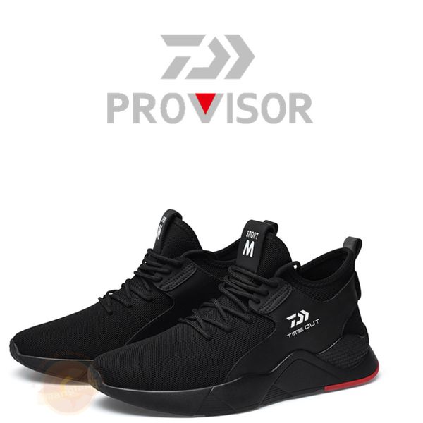 2020 new fashion dawa boot outdoor shoes non-slip fishing shoes breathable quick dry boot outdoor climbing fishing, Camo;black
2020 new fashion dawa boot outdoor shoes non-slip fishing shoes breathable quick dry boot outdoor climbing fishing, Camo;black