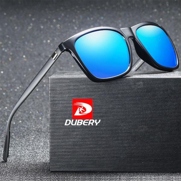 polarized sunglasses men driving shades night vision aluminum magnesium sun glasses brand square travel eyewear uv400, White;black
polarized sunglasses men driving shades night vision aluminum magnesium sun glasses brand square travel eyewear uv400, White;black