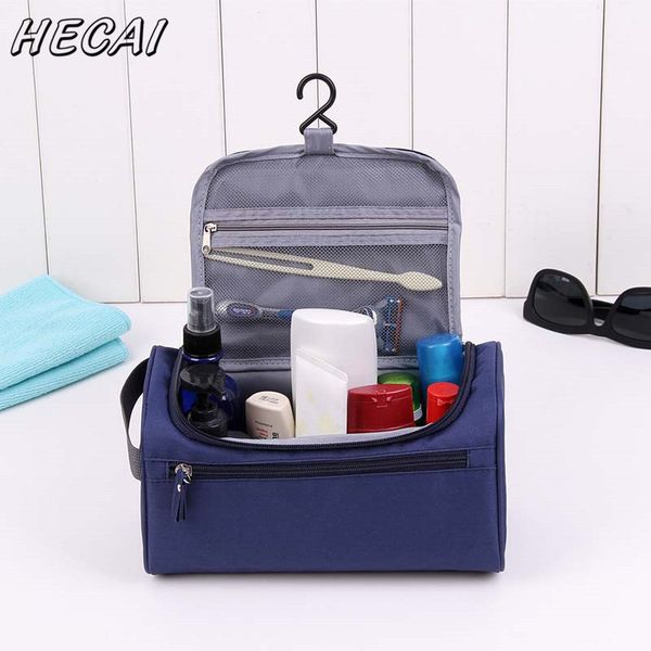 man women waterproof makeup bag beauty case beautician cosmetic bag organizer toiletry kits toilet storage travel wash pouch
man women waterproof makeup bag beauty case beautician cosmetic bag organizer toiletry kits toilet storage travel wash pouch
